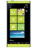 Toshiba-Windows-Phone-IS12T-Unlock-Code